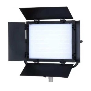 نور ثابت ال ای دی هارمونی مدل YB 500C RGB